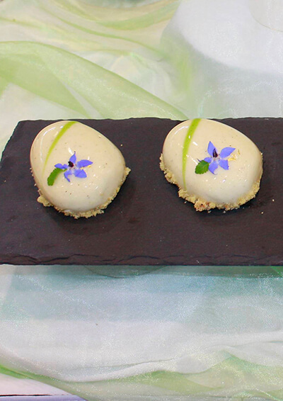 kigyoszem_borago-1.jpg