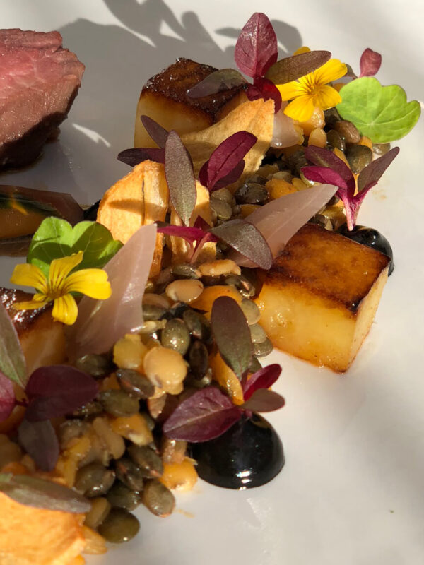 monksbistrot_meridezso_sefkertje-600x800.jpg